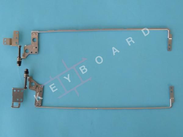 Завіси до ноутбука Lenovo Ideapad 320-15AST
